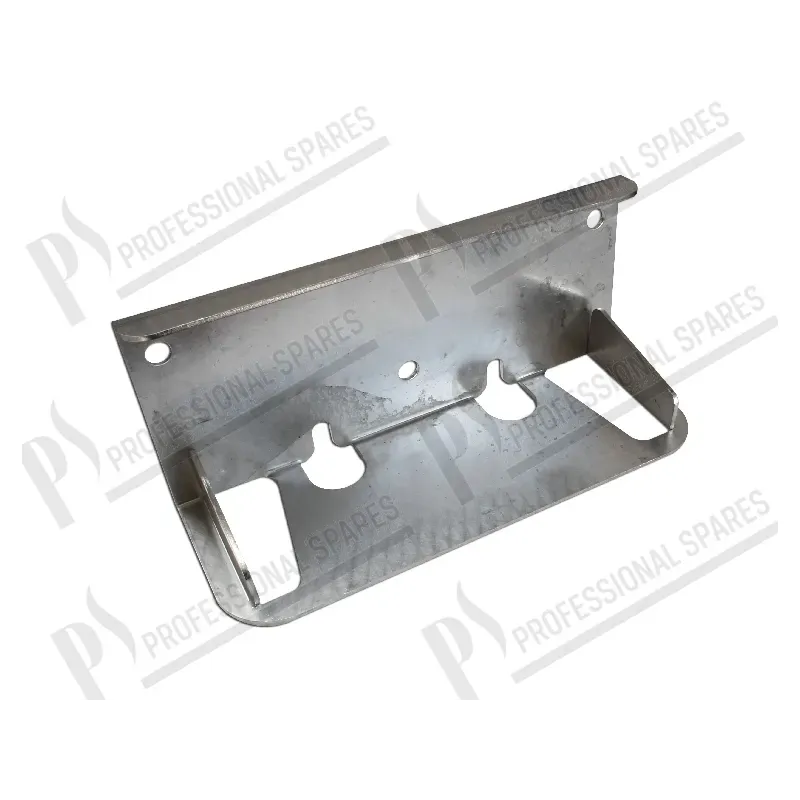 Door catch