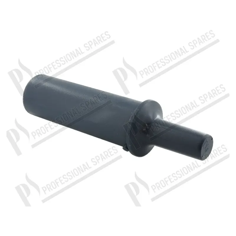 Pilon