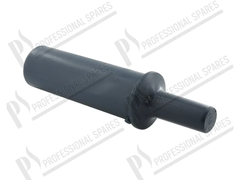 Pilon