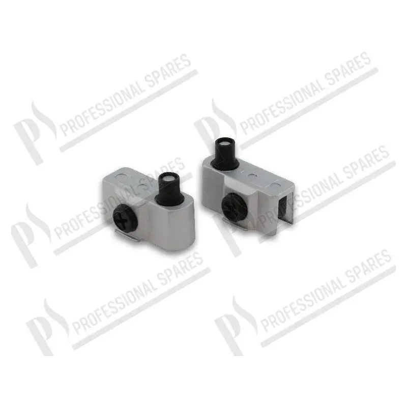 Hinges