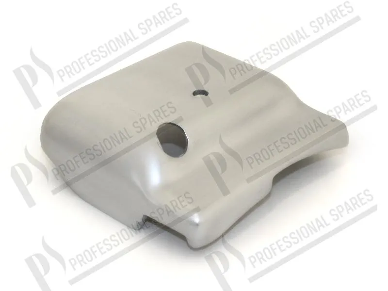 Cubierta