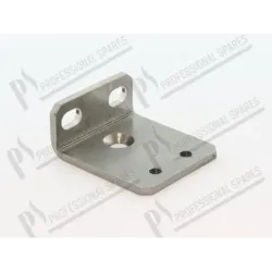 Upper hinge