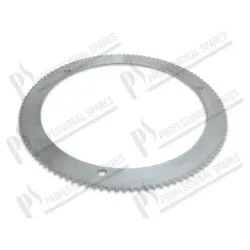 Disk