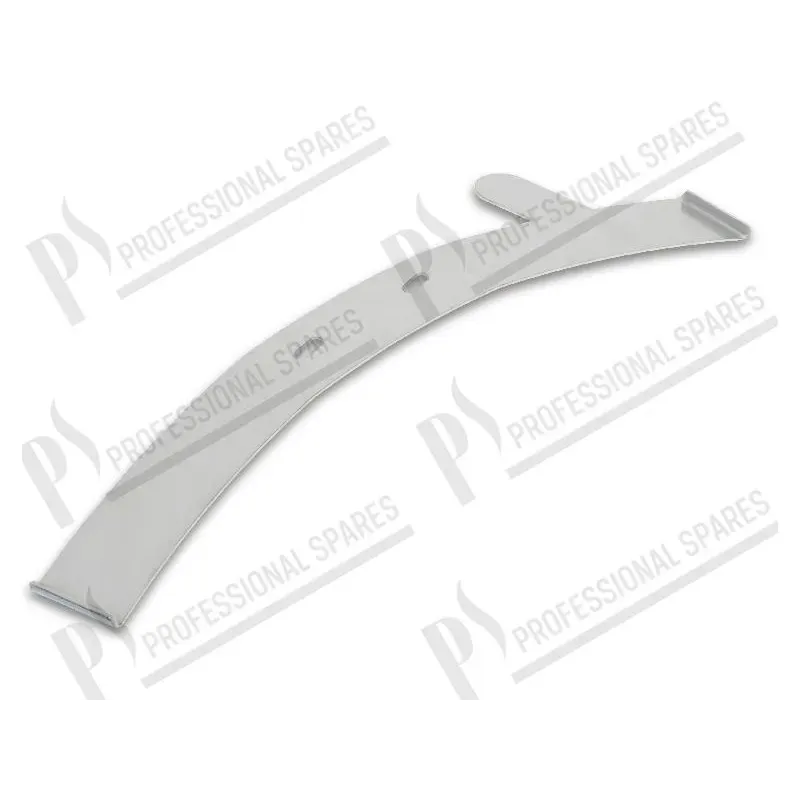 Door support