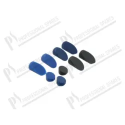 Button kit