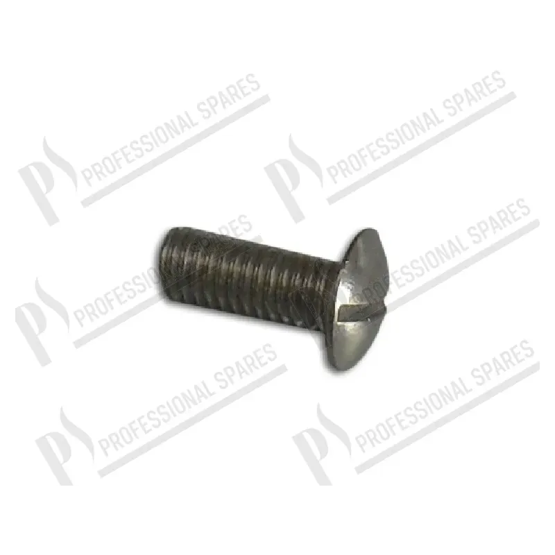 Tornillo