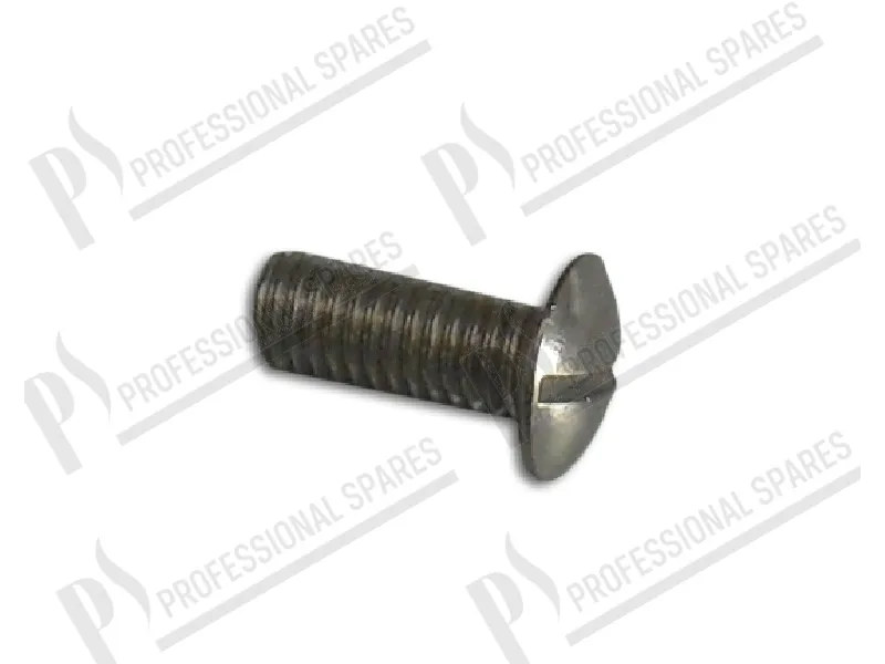 Tornillo