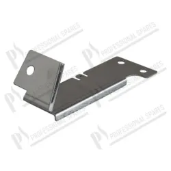 Pump support L 109 mm