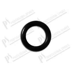O-ring 1,78x6,75 mm NBR