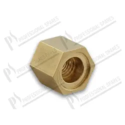 Entretoise M8 - L 17 mm