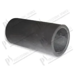Manicotto Ø 43x53 mm L 110 mm