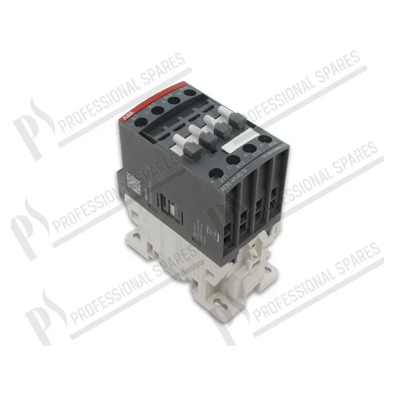Contactor AF26-40-00-13