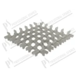 Insert 49 sections for extender