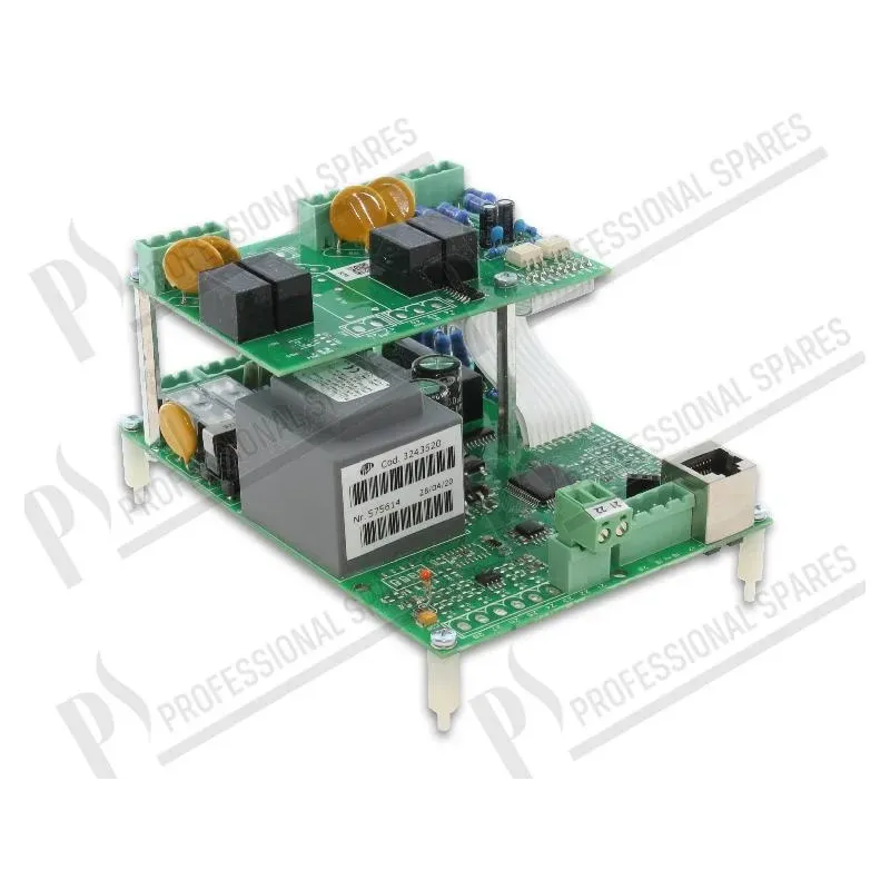 Pcb