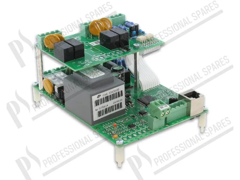 Pcb