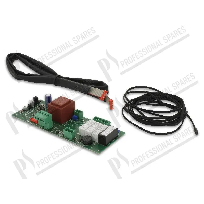 Pcb (Kit)
