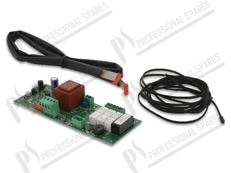 Pcb (Kit)
