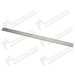 Guarnizione RT10 L 680 mm