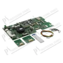 Pcb (Kit)