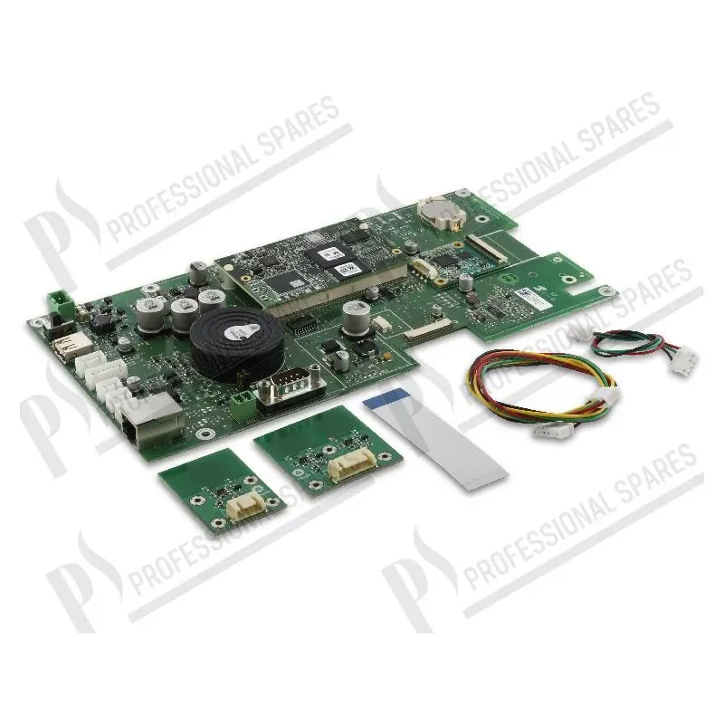 Pcb (Kit)