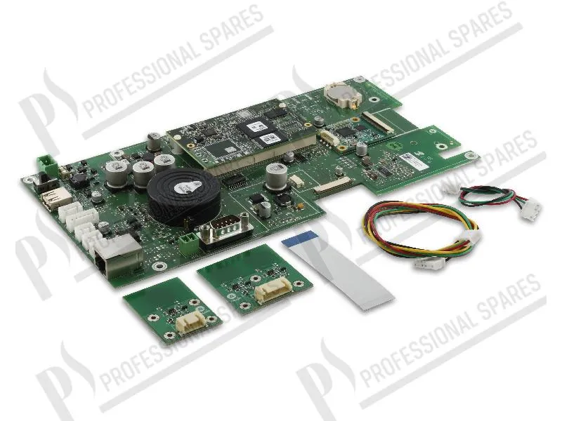 Pcb (Kit)