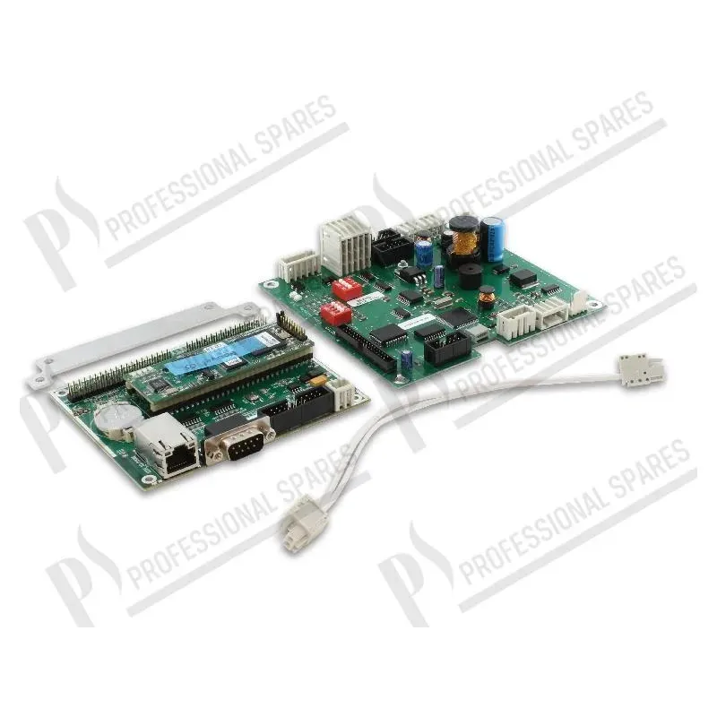 Pcb (Kit)