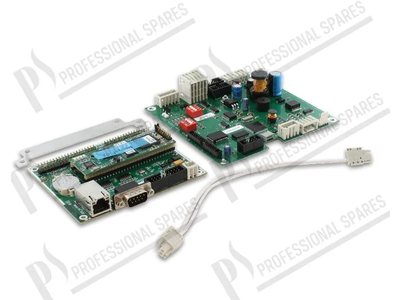 Pcb (Kit)