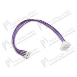 Cable set