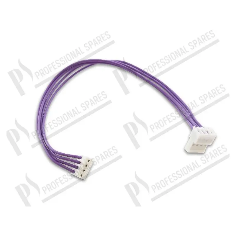 Cable set