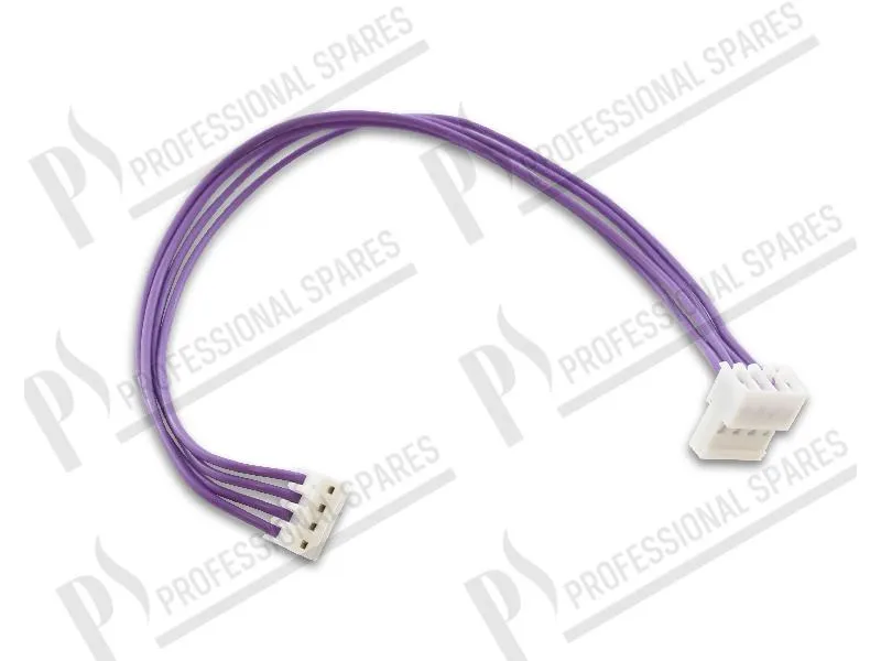 Cable set