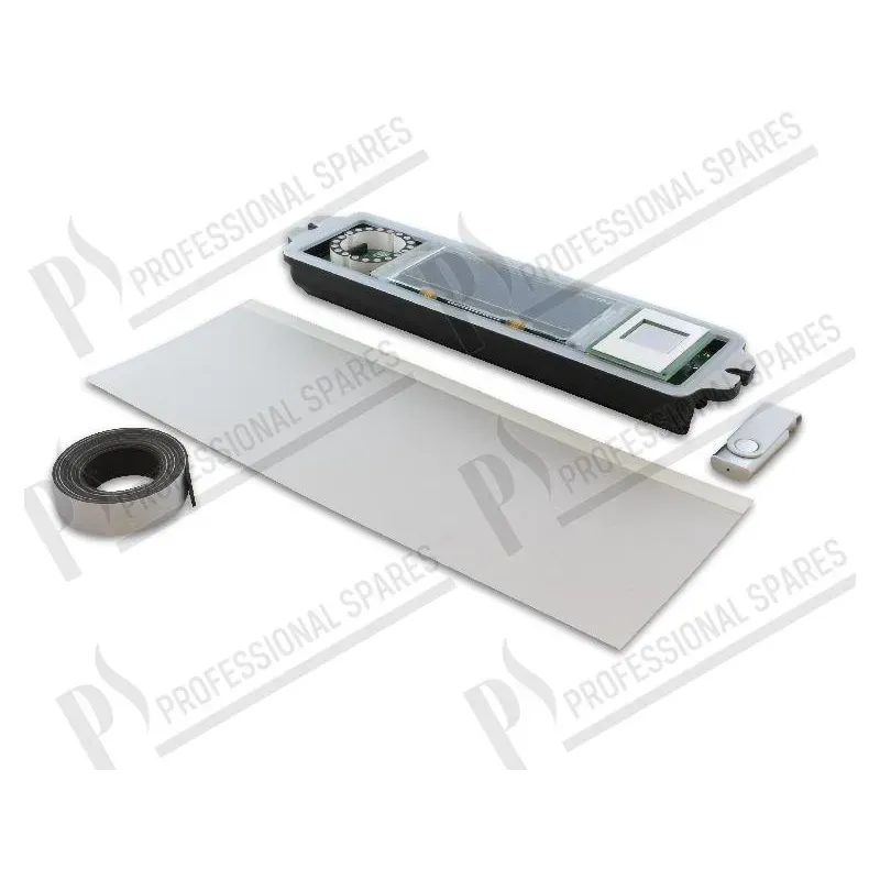 Interface board (Kit)