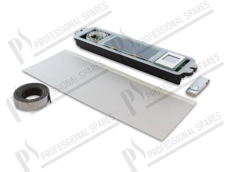 Interface board (Kit)