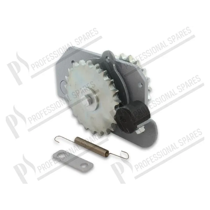 Tensor de cadena (Kit)