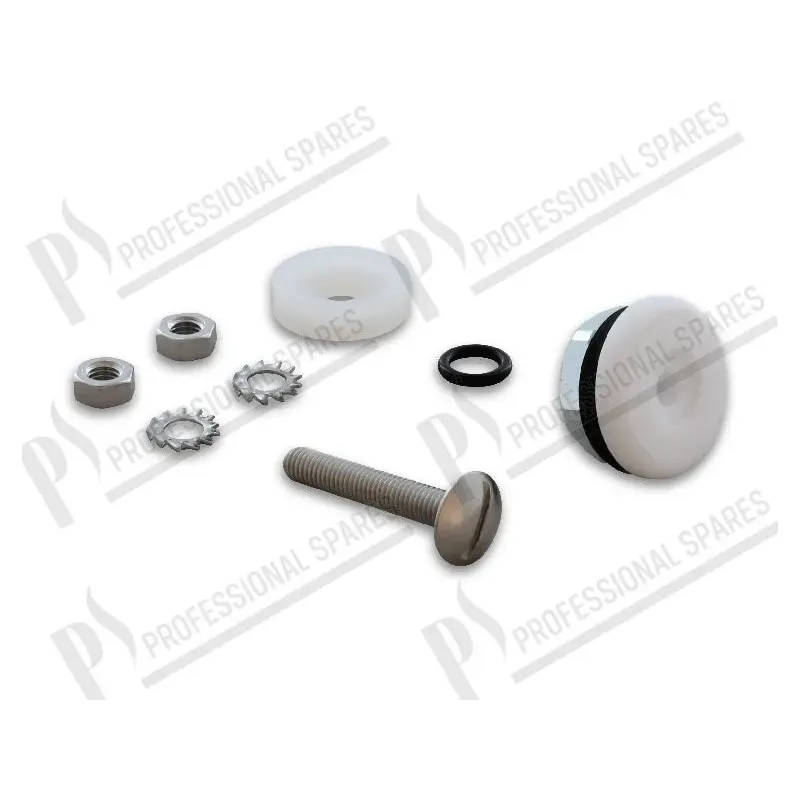 Element sensible (Kit)