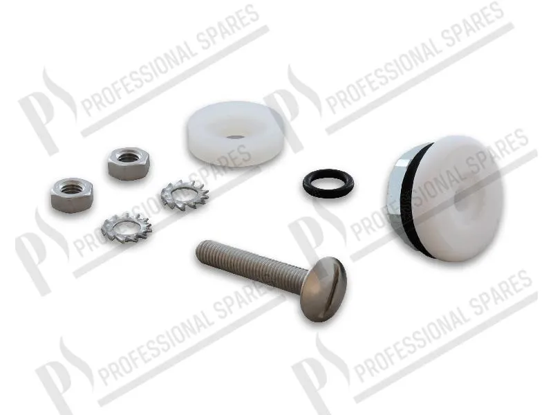 Element sensible (Kit)