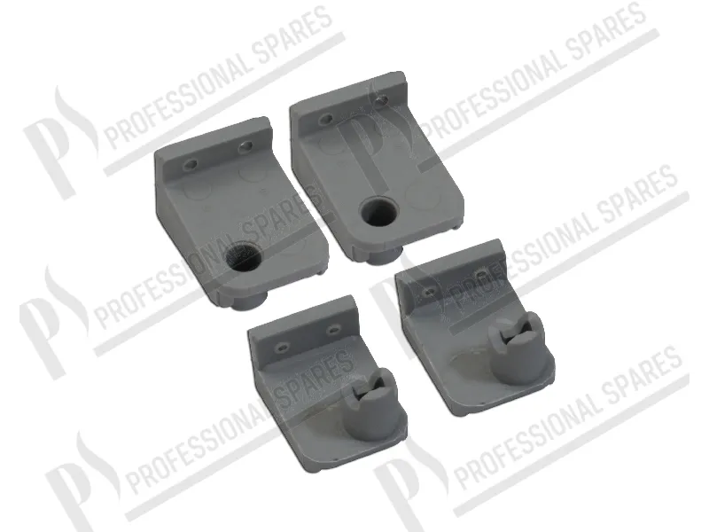 Hinge (Kit)