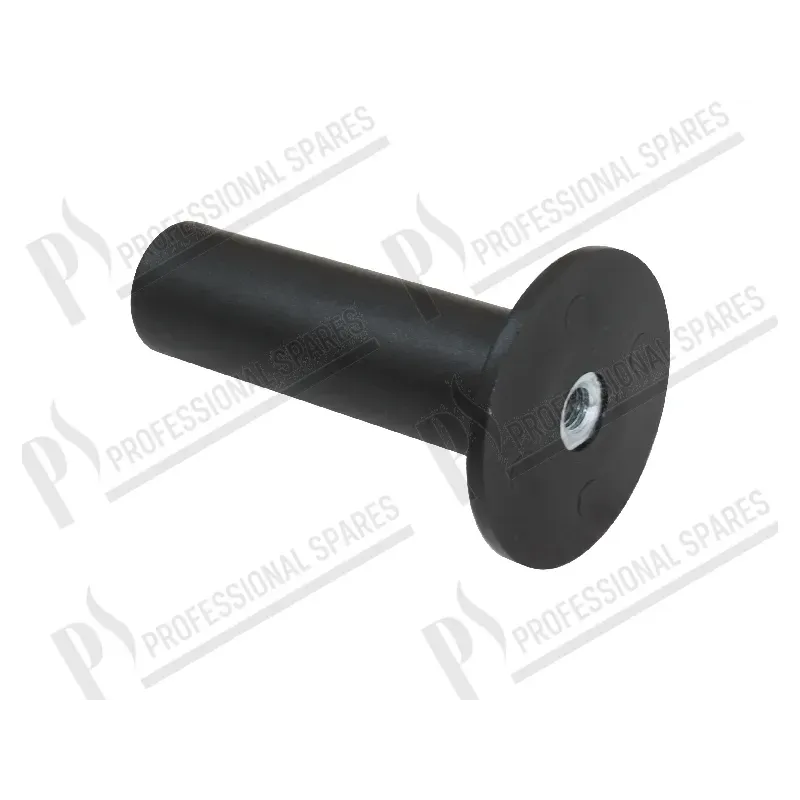 Handle