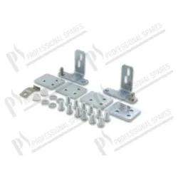 Hinge (Kit)