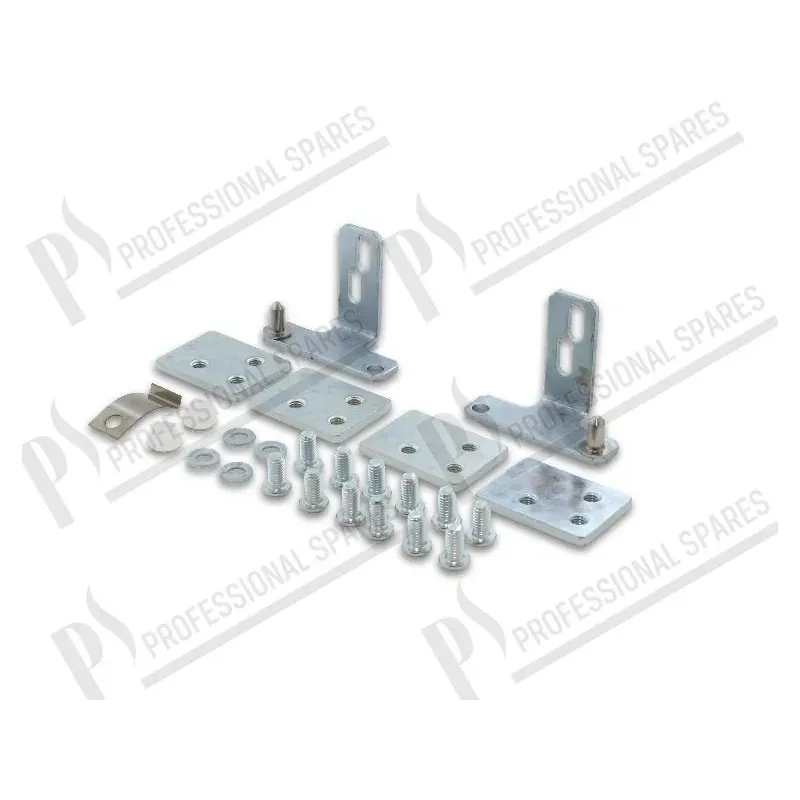 Hinge (Kit)