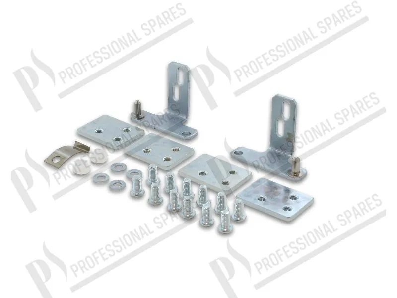 Hinge (Kit)