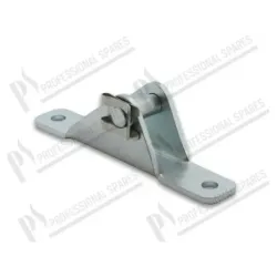 Bracket (Kit)