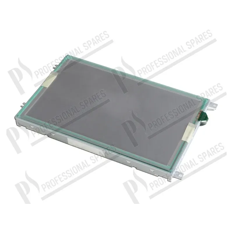 Control pcb  TFT