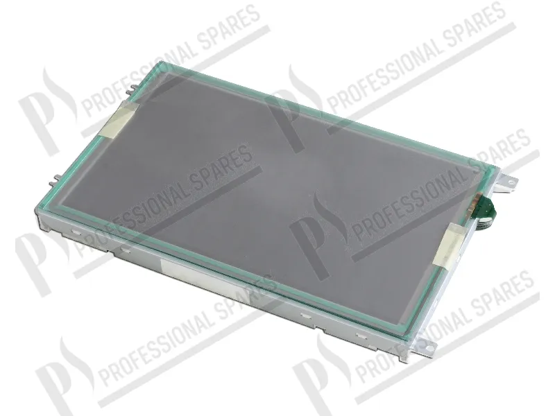Control pcb  TFT
