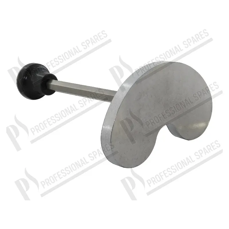 Pushrod