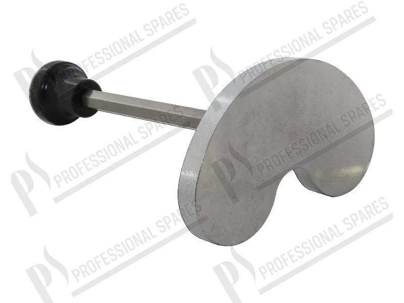 Pushrod