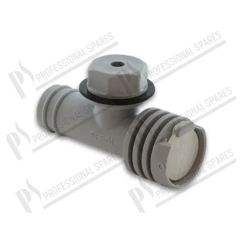 Non-return valve