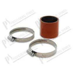 Sleeve 50x58xh50 mm (Kit)