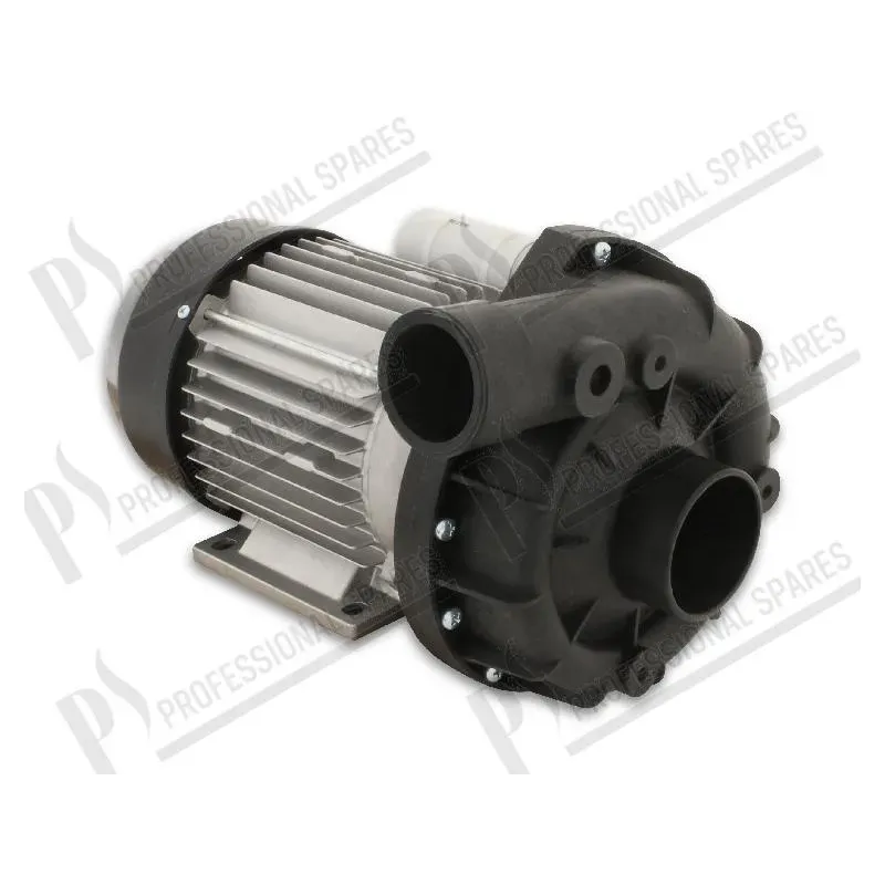 Waschpumpe 1 phase 740W 1,0Hp 230V 50Hz Waschpumpe 1 phase 740W 1,0Hp 230V 50Hz