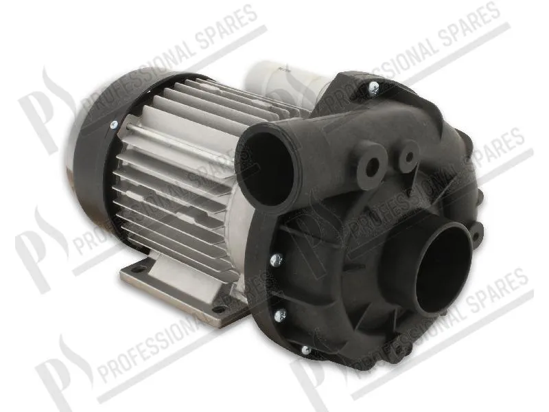 Waschpumpe 1 phase 740W 1,0Hp 230V 50Hz Waschpumpe 1 phase 740W 1,0Hp 230V 50Hz
