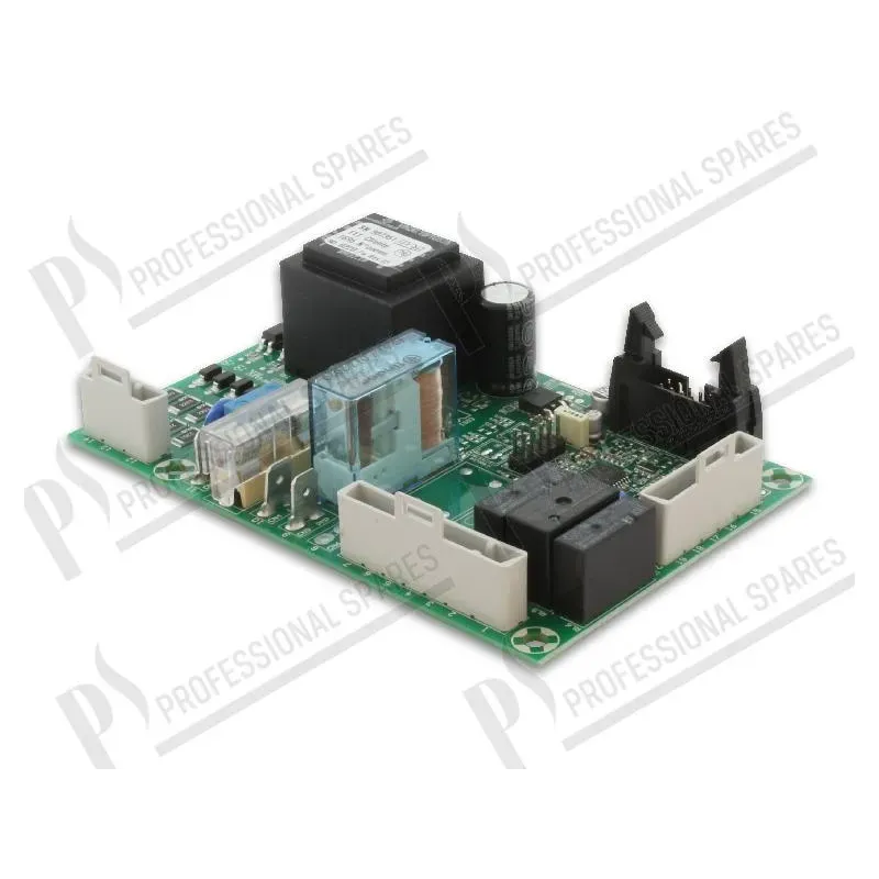 Pcb